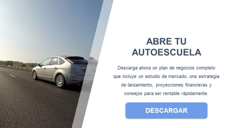 Seguridad Vial: Gu&iacute;a Completa para Conducir Seguro