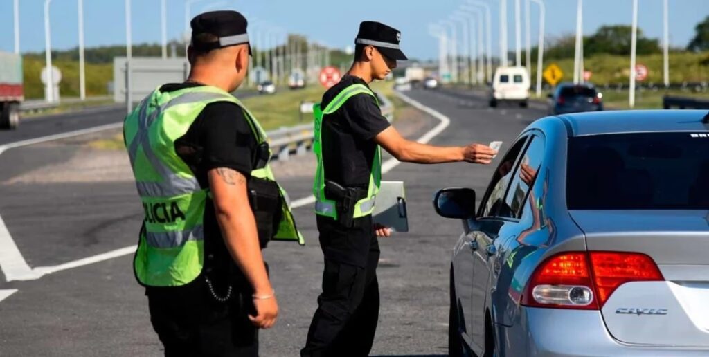 Nuevas Multas en Santa Fe: Guía Completa
