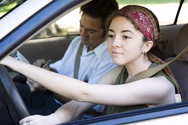 &iquest;Qu&eacute; establece la Ordenanza 7882 de Santa Fe?