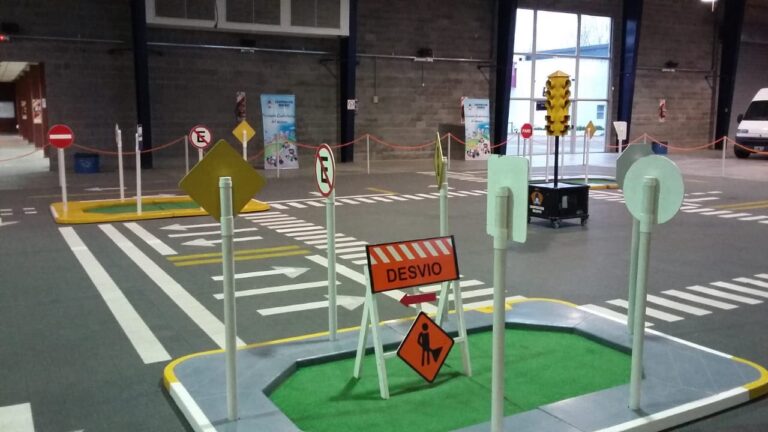 Licencia de Conducir en Olavarr&iacute;a: Nuevo Precio y Demoras