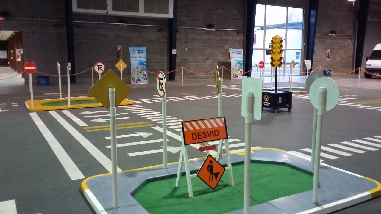 &iquest;Licencia de Conducir Olavarr&iacute;a precio?