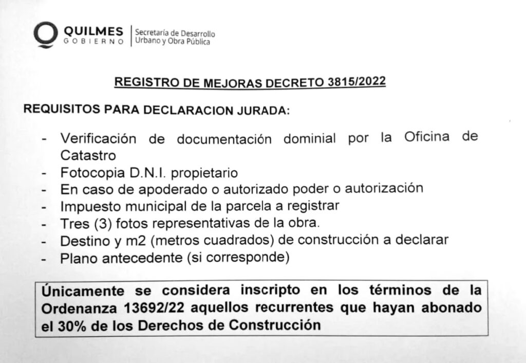 Licencia de Conducir en Quilmes: Guía Completa 2025