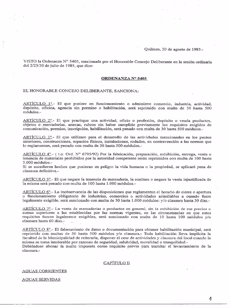 &iquest;Qu&eacute; se necesita para renovar el carnet de conducir en 2025?