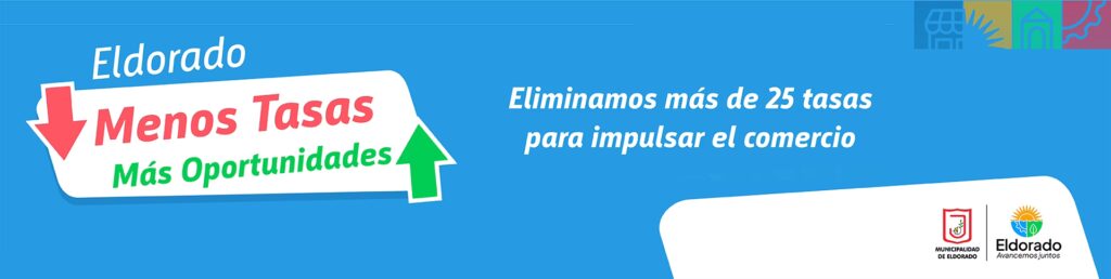 Tu Licencia de Conducir en Eldorado, Misiones