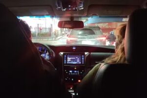 Ortiz Rectificaciones