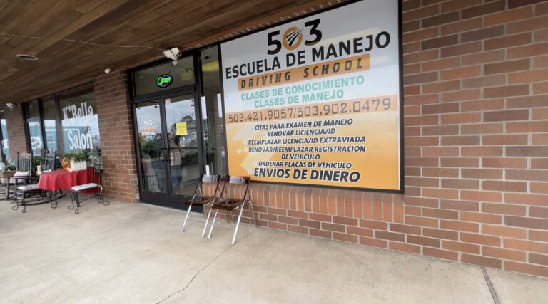 Los 3 Factores de Riesgo al Conducir: Ev&iacute;talos