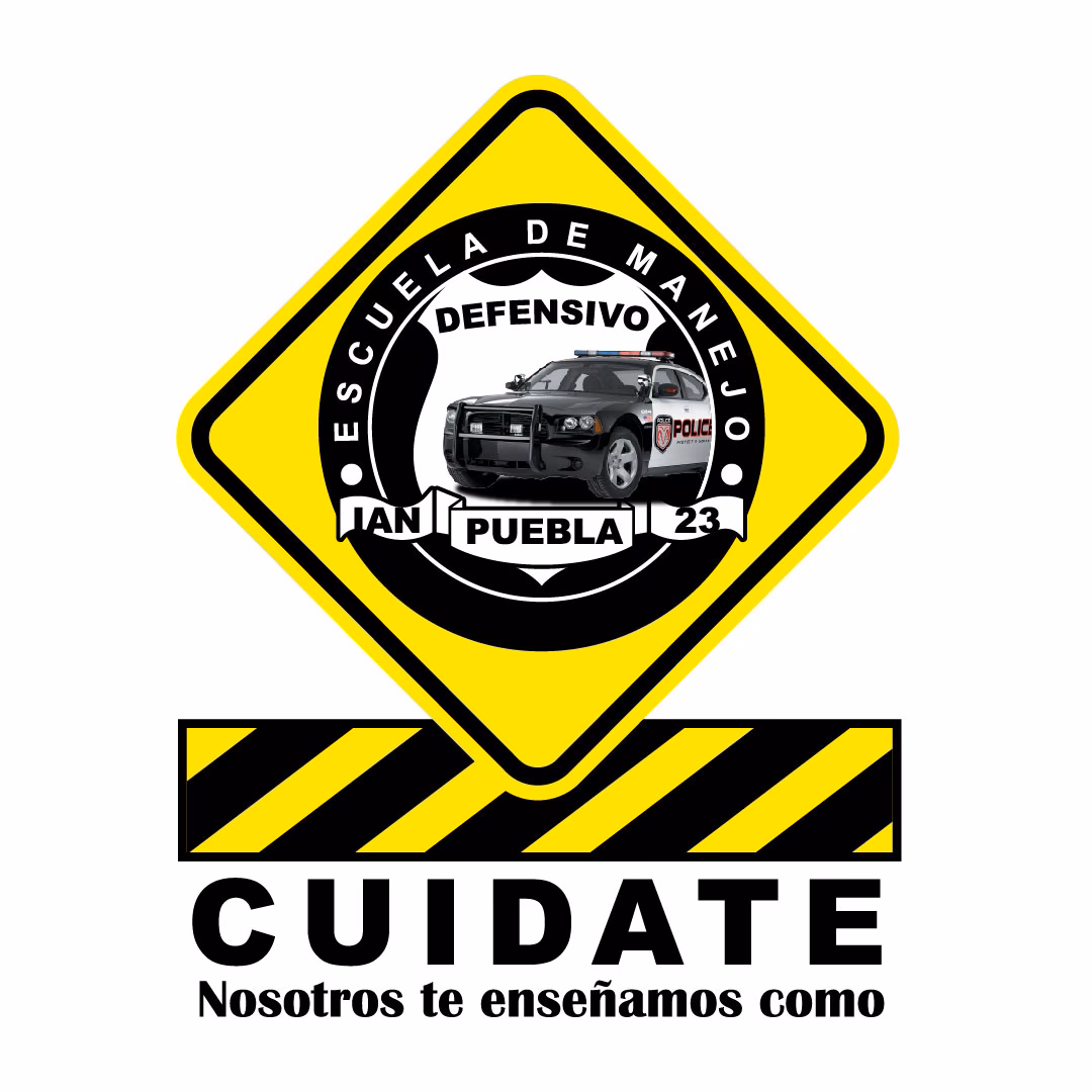 ¿Qué costo tiene la licencia permanente en Puebla?