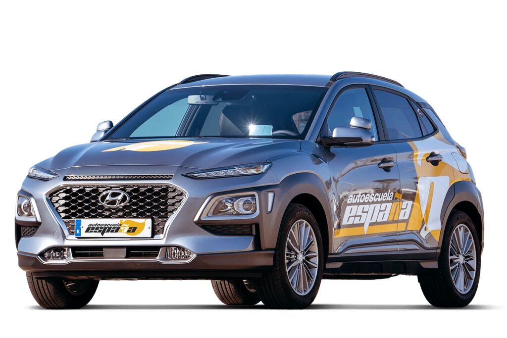 Coste del Carné de Conducir en España: Guía Real