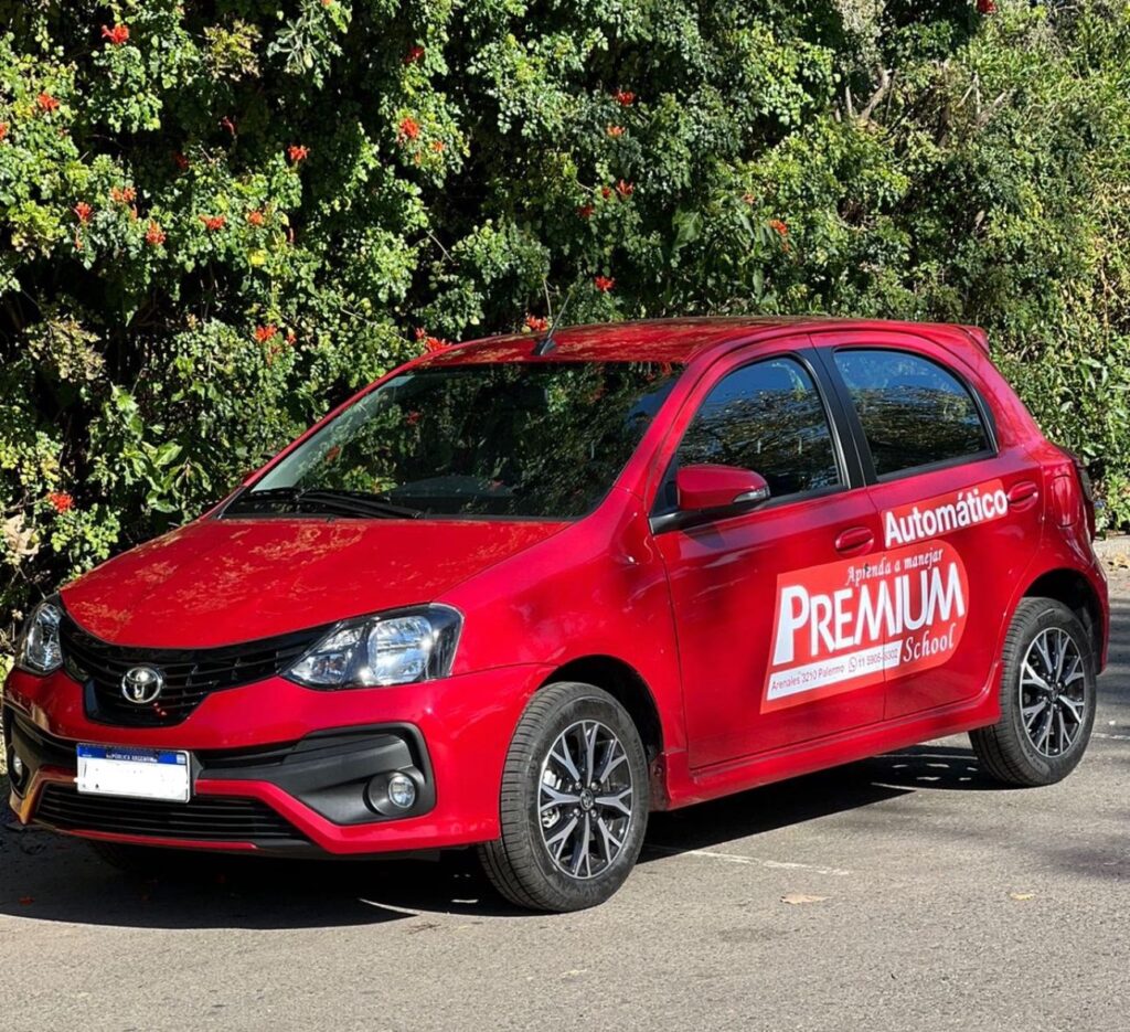 Martín Miguel de Güemes: Héroe de la Independencia