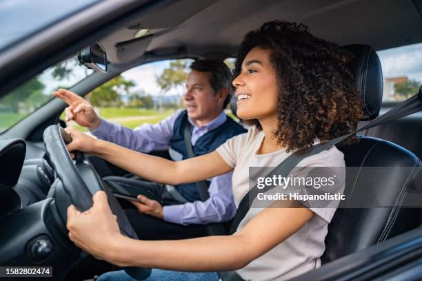 Costo de Clases de Manejo: Gu&iacute;a de Precios 2024