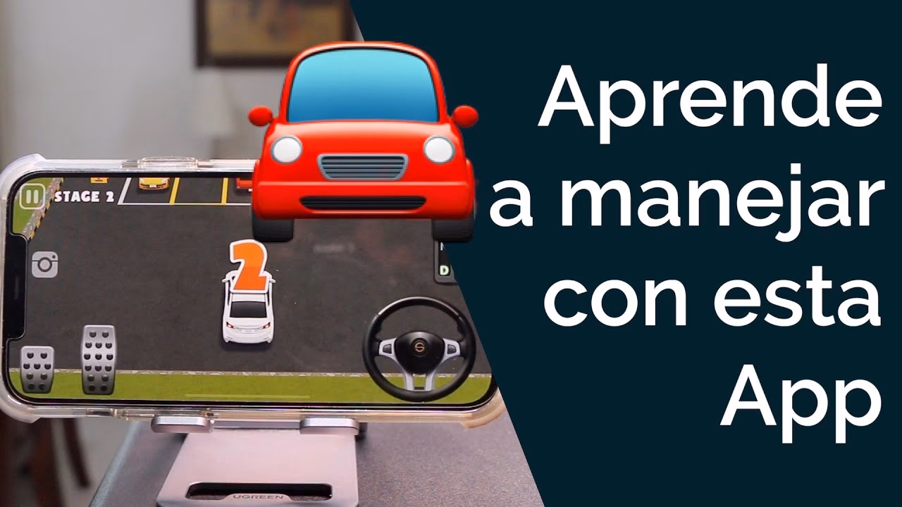 &iquest;Cu&aacute;l es la app m&aacute;s usada en Argentina?