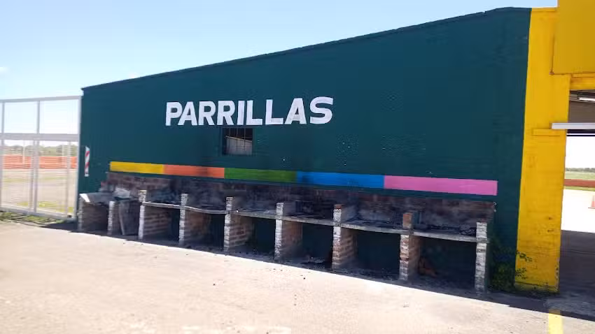 Prueba t&eacute;cnica de manejo