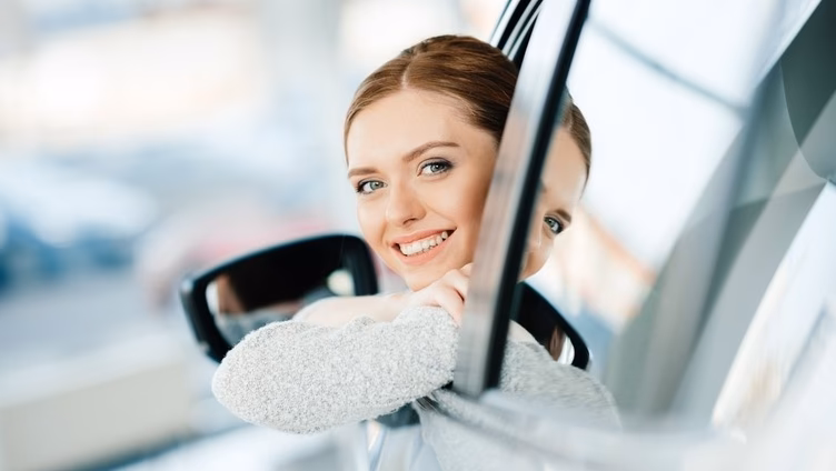 &iquest;Qu&eacute; es algo que dificulta tu capacidad para conducir?