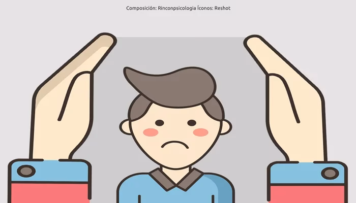 &iquest;Qu&eacute; enfermedad te impide manejar?