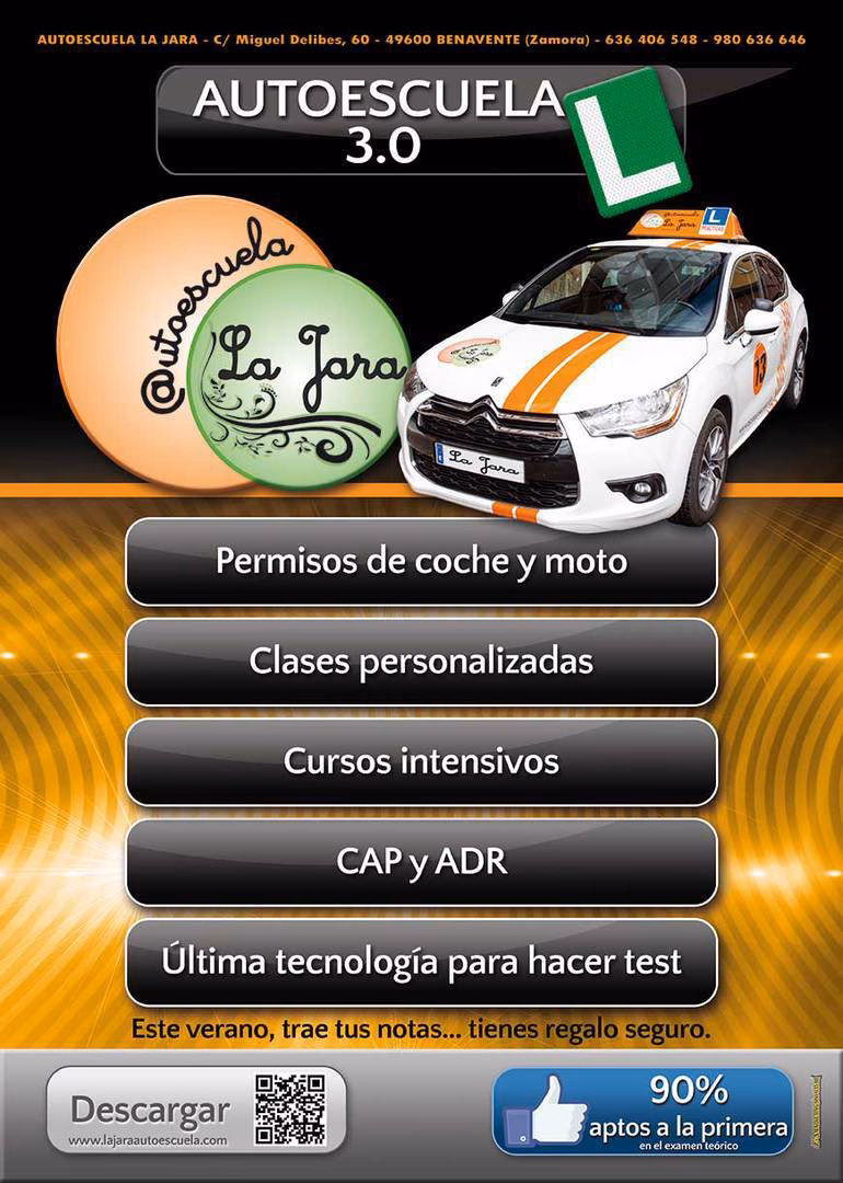 &iquest;D&oacute;nde pagan por poner publicidad en tu coche?