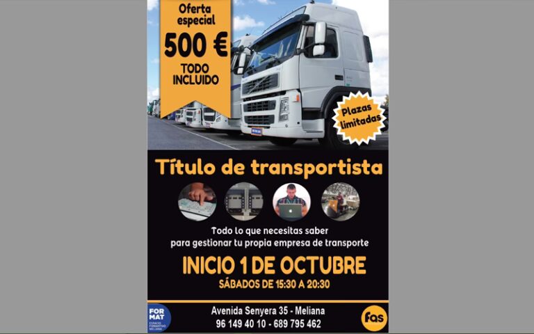 Gana Dinero con tu Coche: Publicidad que Paga