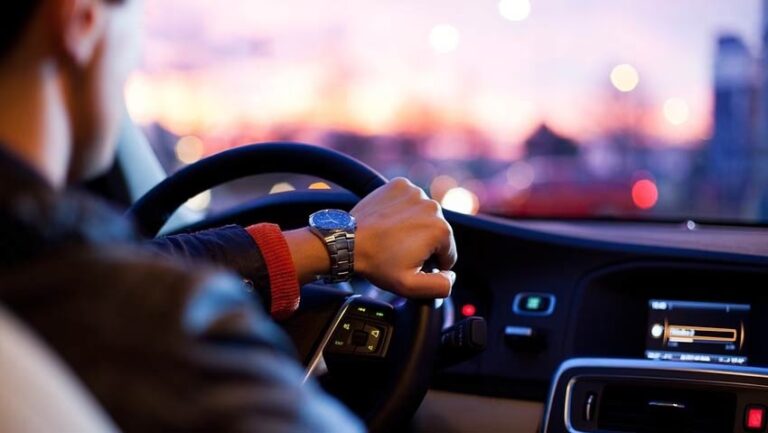 El carnet de conducir m&aacute;s f&aacute;cil de obtener