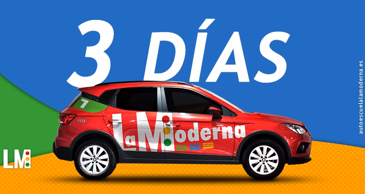 &iquest;D&oacute;nde se sacan los permisos de conducir?