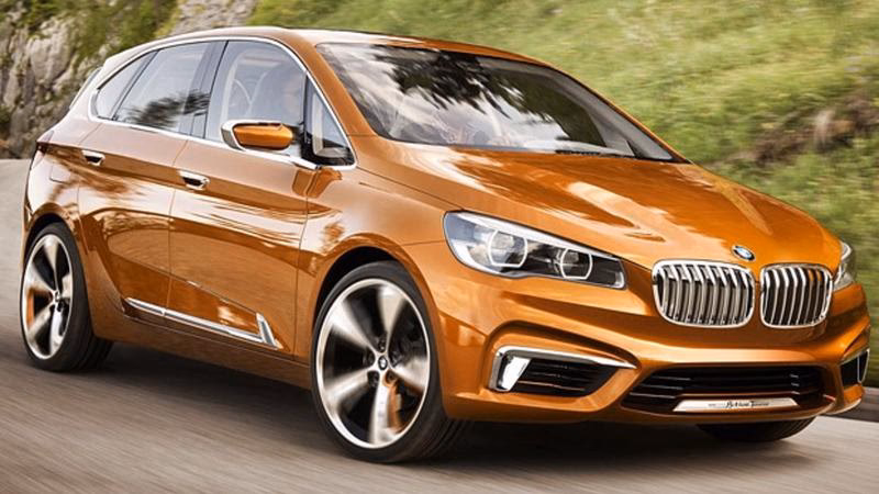 &iquest;Cu&aacute;l es la mejor compa&ntilde;&iacute;a de seguros para autos en Argentina?