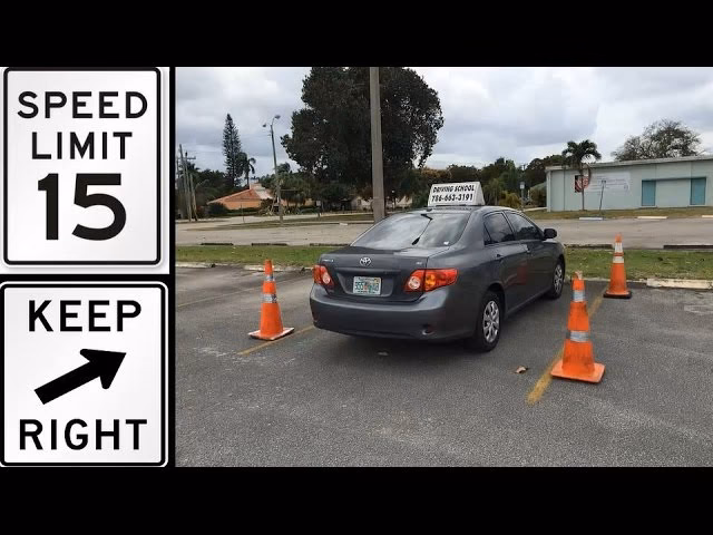 Suspender por un Cono: &iquest;Mito o Realidad?