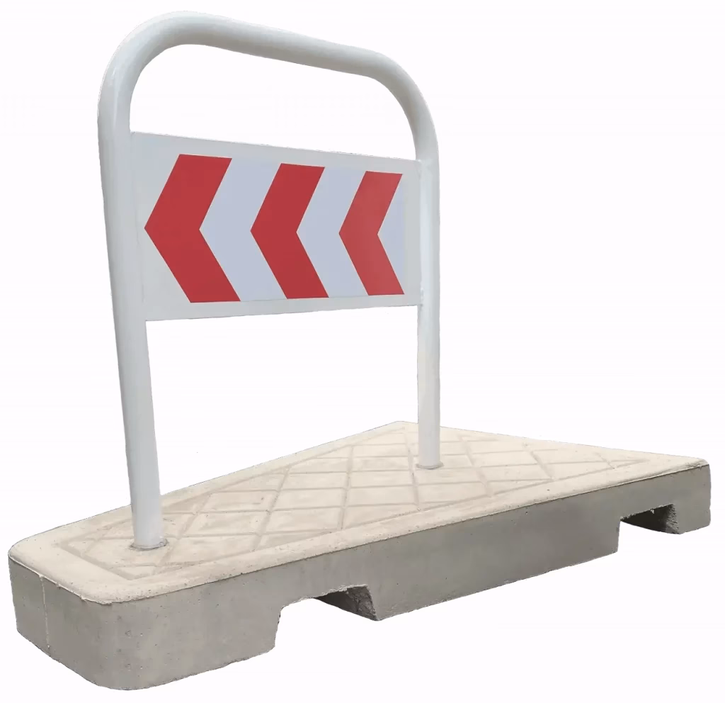 Isletas de Tránsito: La Guía Definitiva para Novatos