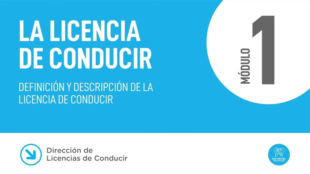 Examen CDL: ¿Cuántas Preguntas Son Realmente?
