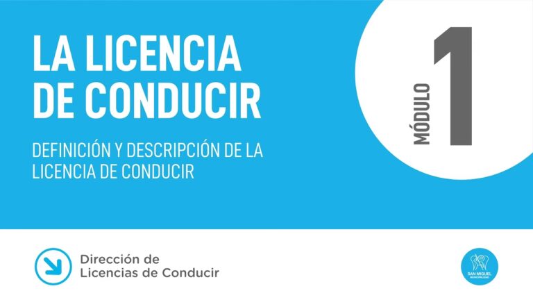 Examen CDL: &iquest;Cu&aacute;ntas Preguntas Son Realmente?
