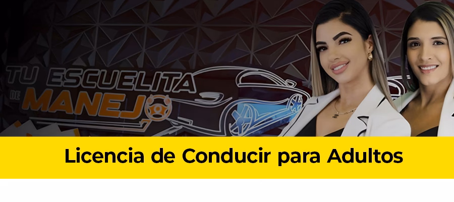 &iquest;Qu&eacute; beneficios ofrece un curso de conducci&oacute;n?