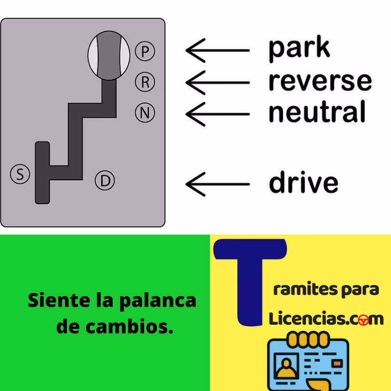 &iquest;Deber&iacute;as aprender primero el modo autom&aacute;tico o el manual?