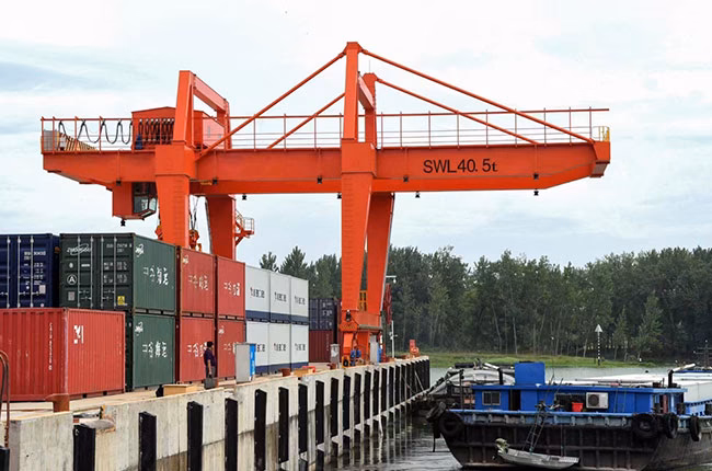 &iquest;Cu&aacute;nto vale un curso de operador de gr&uacute;a?