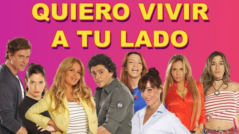 Gu&iacute;a Definitiva para tu Curso de Manejo Ideal