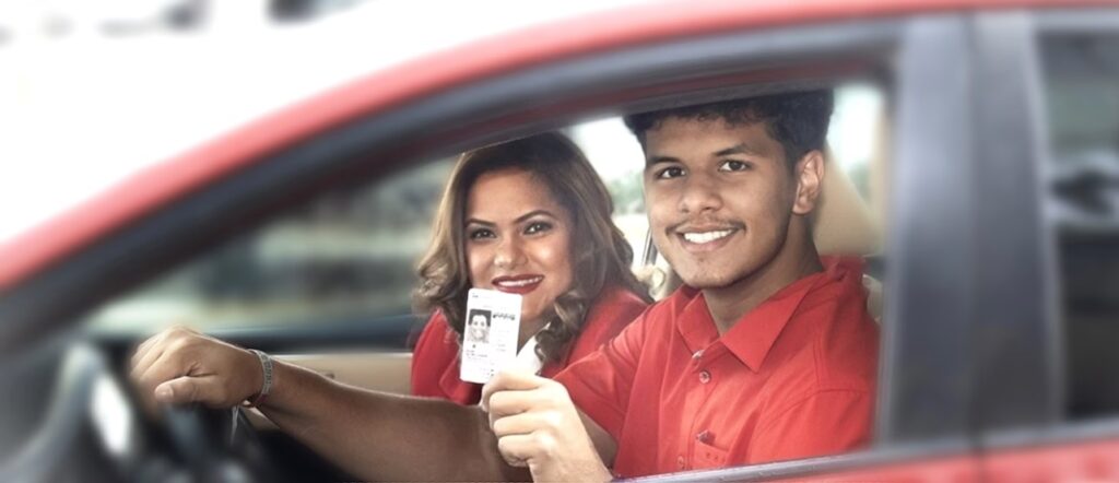 Guía para ser Recepcionista de Autoescuela