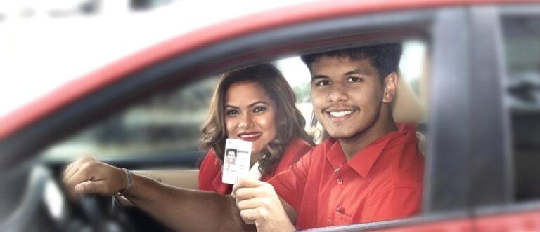 Gu&iacute;a para ser Recepcionista de Autoescuela