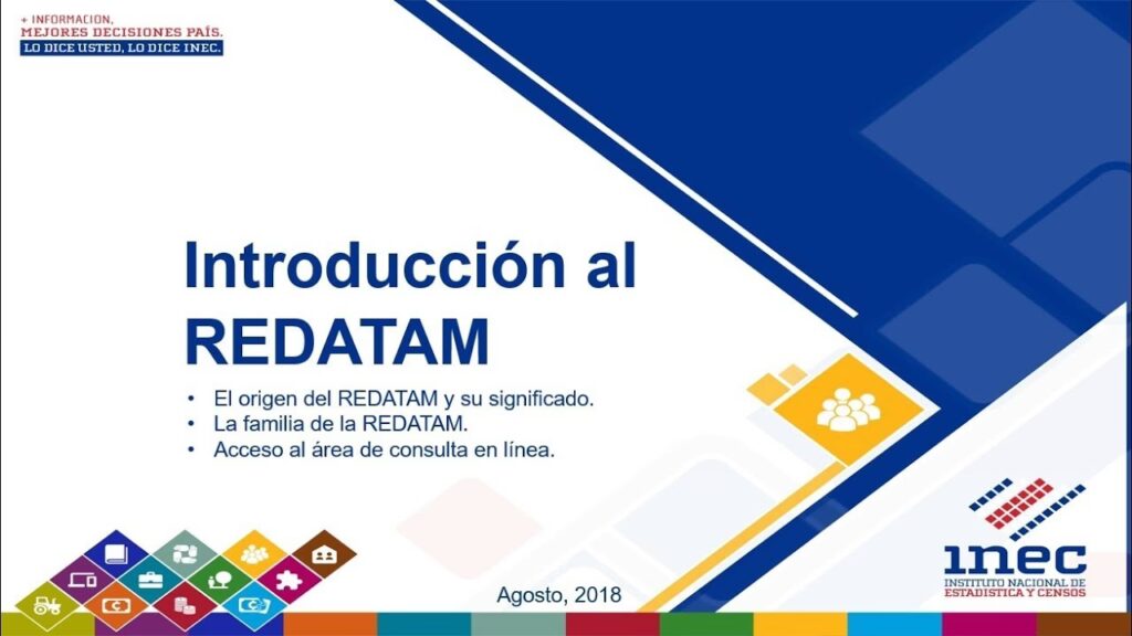 Conducción Inteligente: Datos que Salvan Vidas