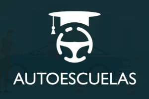 New Drivers Academia de Conductores