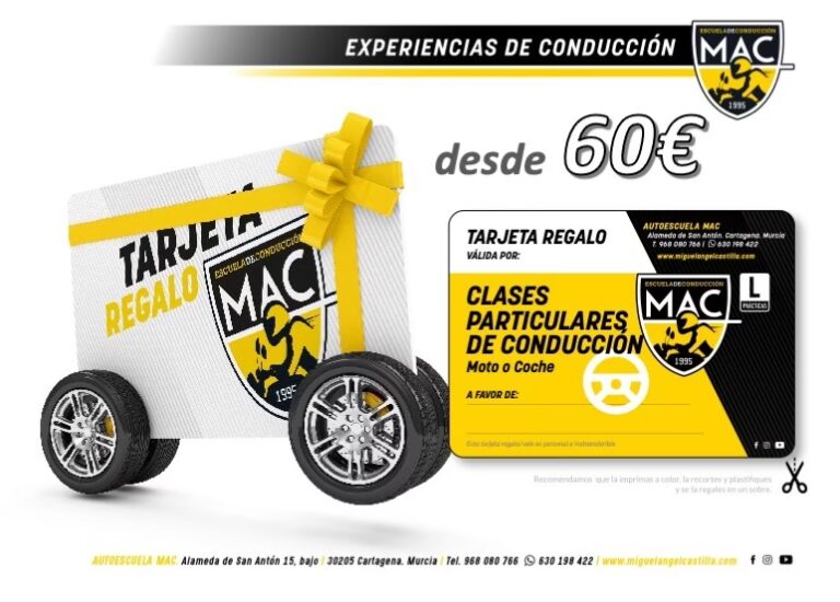 &iexcl;Eleva la Moral! Regalos &Uacute;nicos para Empleados