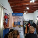 Registro de la Propiedad Automotor