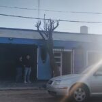 REGISTRO DE LA PROPIEDAD AUTOMOTOR