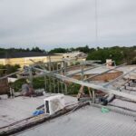 Registro Nacional De La Propiedad Automotor