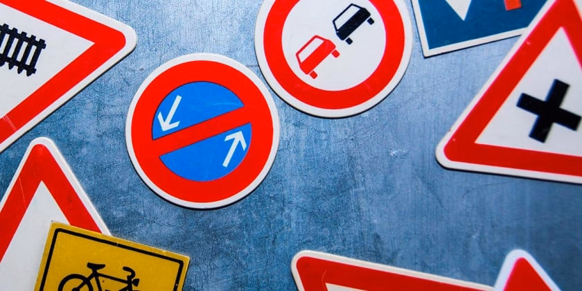 &iquest;Cu&aacute;nto dinero se necesita para abrir una autoescuela?