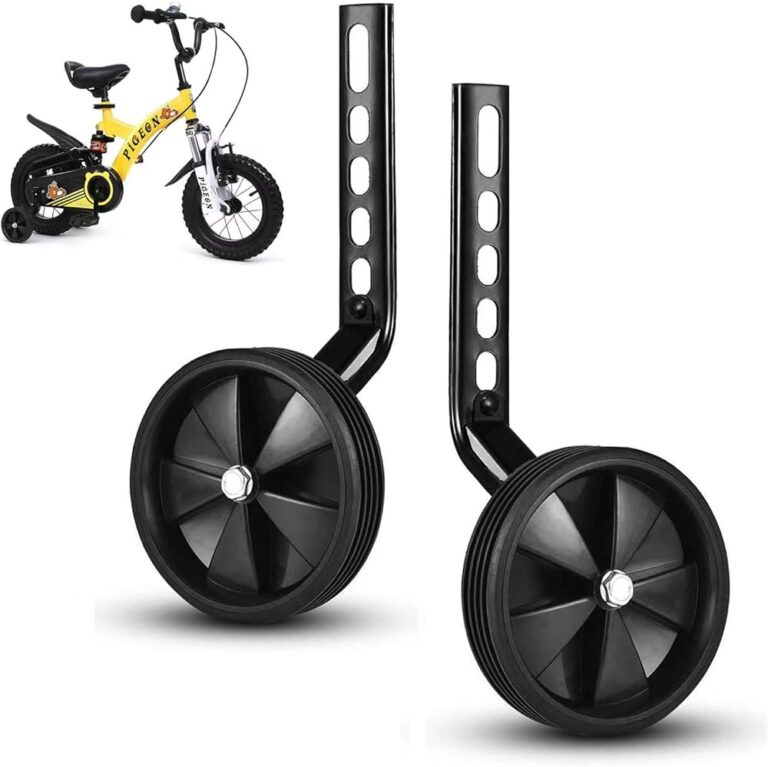 Gu&iacute;a Definitiva de Cursos de Manejo 2025