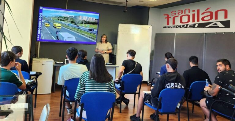 San Froil&aacute;n: Patr&oacute;n de Le&oacute;n y Alma de Lugo