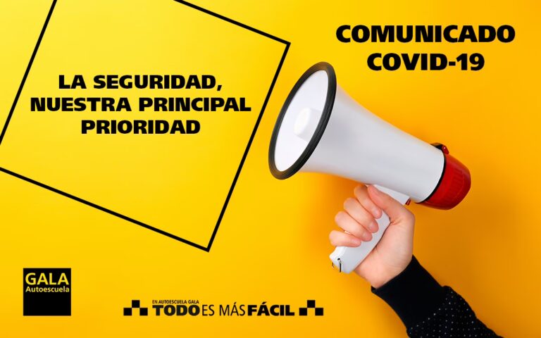 Gu&iacute;a Definitiva de Seguridad e Higiene Laboral