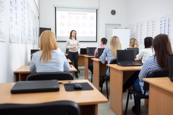 &iquest;Qu&eacute; se ve en seguridad p&uacute;blica?