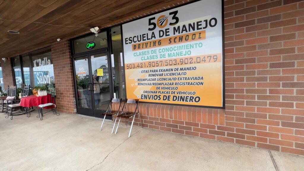 CESVI México: Expertos en Seguridad Vial y Reparación