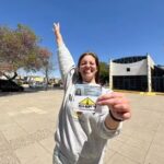 SHIFT Escuela de Manejo