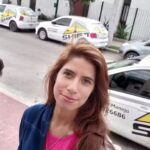 SHIFT Escuela de Manejo