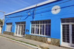 Sindicato LA FRATERNIDAD