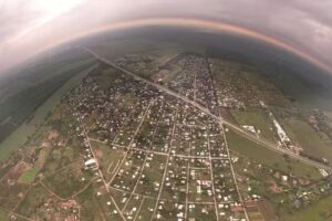 Somos Villa Del Prado