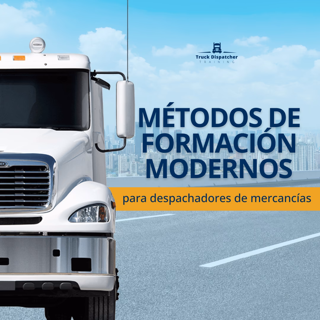 &iquest;Cu&aacute;nto gana un conductor con licencia CDL?